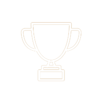 Podium ceremony